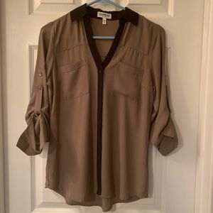 Express Portofino Shirt
